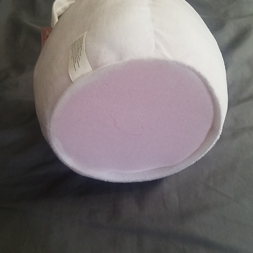 Hello kitty basket - Picture 5 of 5